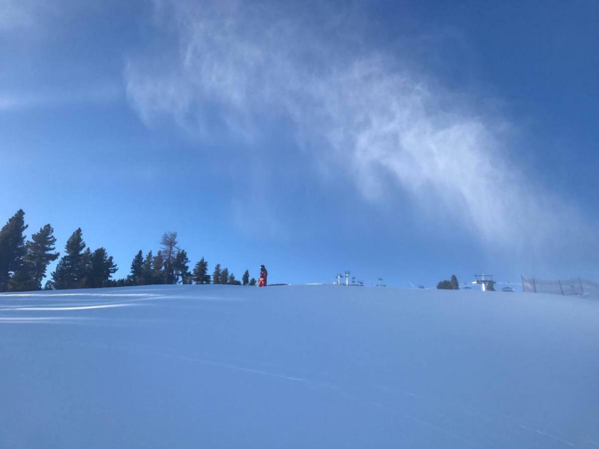 Mamin Kolio Bansko Exterior foto